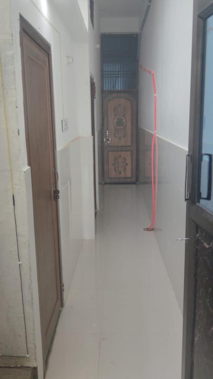 Raghuvansh Ayodhya 外观 照片